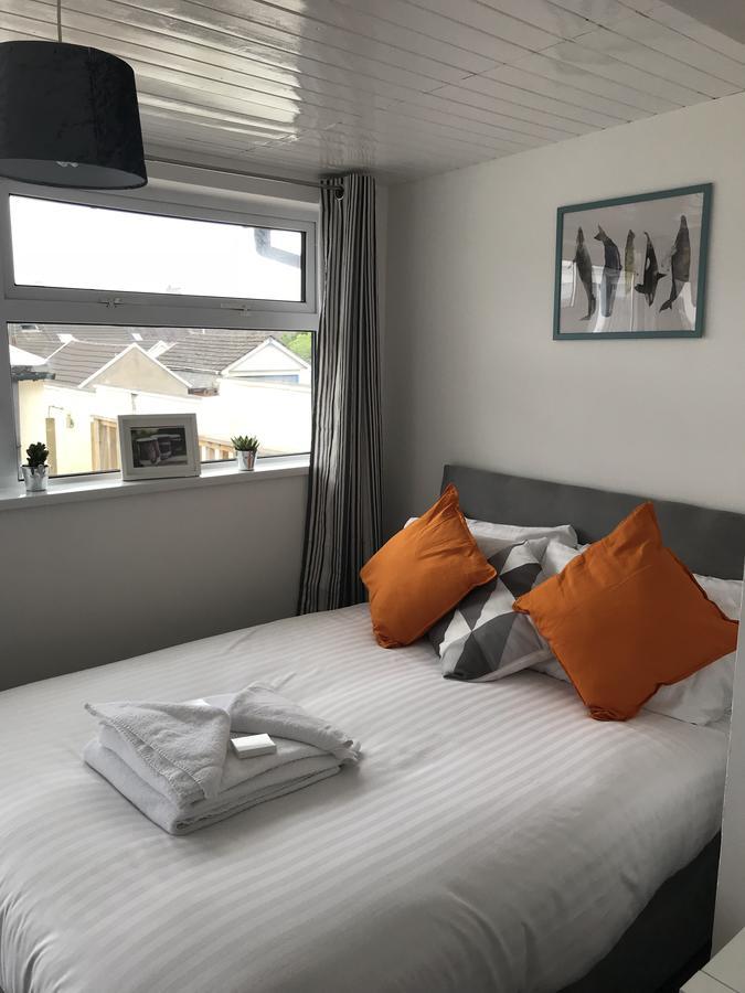 The Alexander - By Tifa Guest house