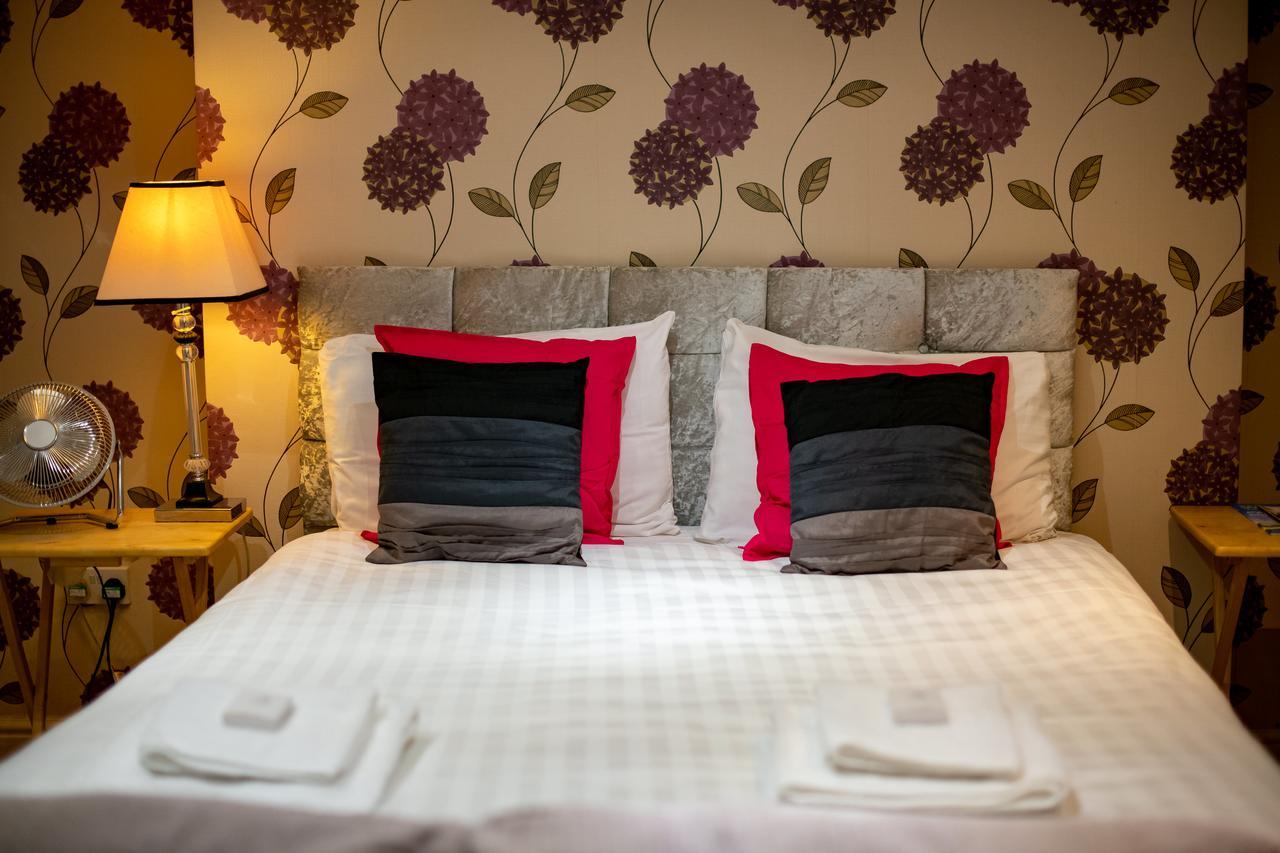 Guest house The Alexander - By Tifa 3*