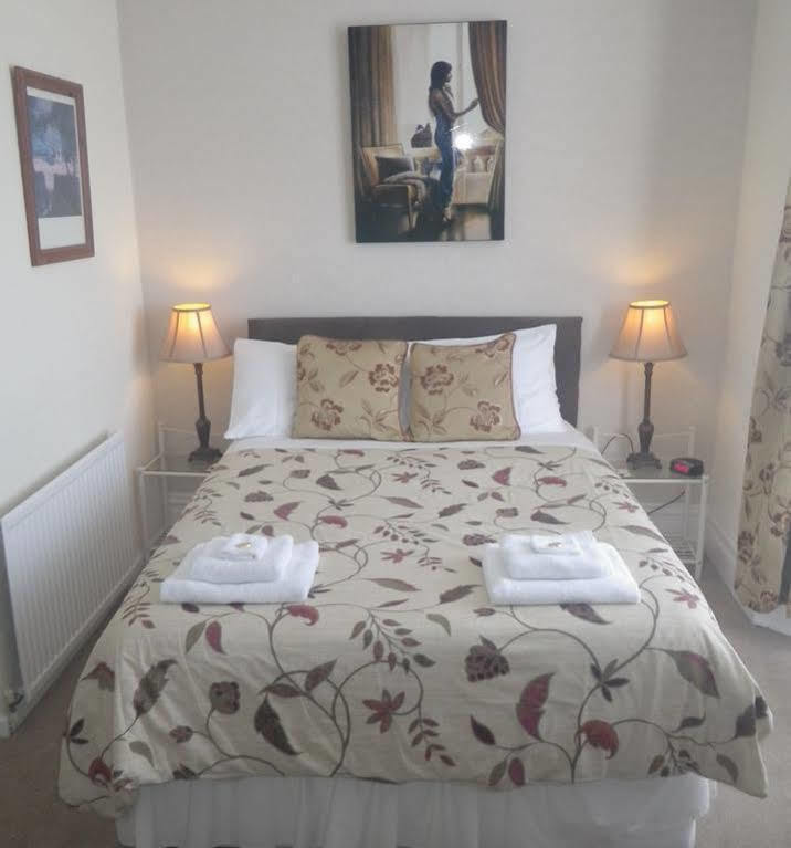 Guest house The Alexander - By Tifa 3*
